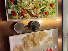 -公益西桥(地铁站)