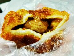-荣阳楼(山塘街店)