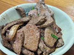 -无名氏面馆(邮电路店)