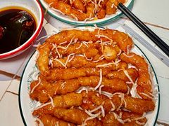 -亿牌牌东北烧烤(博物馆旗舰店)