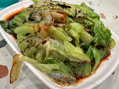 -华嫂冰室(湾仔店)