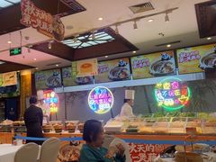 -眉州东坡(亚运村店)