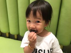 -奈雪的茶(凯德新都心店)