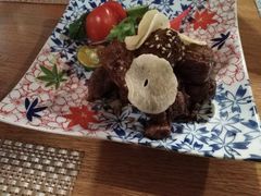 -活鳗饭·鹅肝范儿(高碑店店)