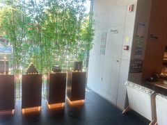 -新紫霞养生·影院足道·SPA(金山区店)