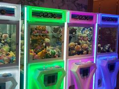 -GalaCity上海歌城(杨浦百联店)