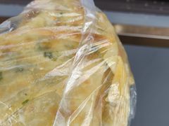 -东伊顺(高银街店)