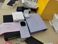 -荣耀授权专卖店(黄浦浙江中路店)