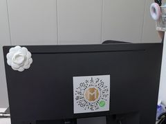 -会麦二手奢侈品包包手表回收寄卖(八佰伴店)