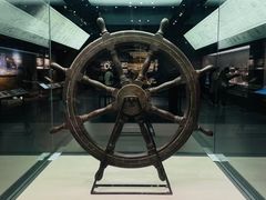 -中国船政文化博物馆