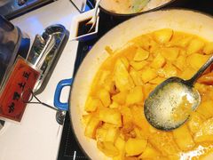 -南普陀素菜馆