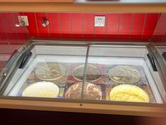 -牛New寿喜烧(金鹰世界店)
