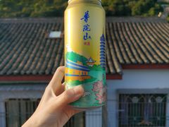 -阿杰臻选海鲜饭店(普陀山店)