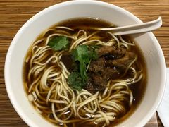 -李先生(太原南站店)