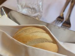 -安东尼奥餐厅