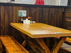 -老陕兄弟(彩虹新城店)