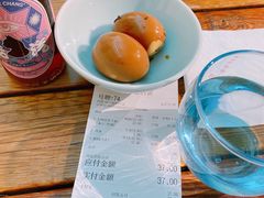 -囿面传统制面馆(中央路店)