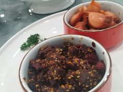 -小八仙·八方(移民广场店)