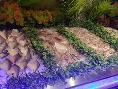 -明洞轩正统韩国自助烤肉大渡口店(新天泽国际广场店)