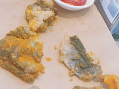-必胜客(永泰店)