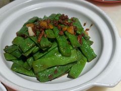 -聚鑫阁江浙菜·非遗传承技艺(龙湖闵行天街店)