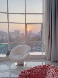 点击看大图 -小梨专业脱毛连锁机构