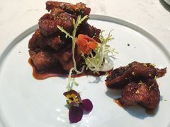 -淮扬韵(高新大都荟店)