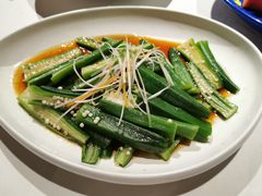 -大鸭梨烤鸭(枣园店)