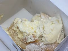 -八合里牛肉火锅(上海中山公园店)