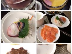 iphone_upload_pic-339旋转餐厅(天府熊猫塔店)