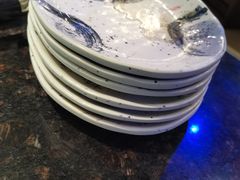 -阪尚皇·原切牛排·烤肉火锅自助(北京路店)