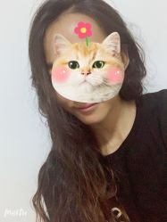 -HG美发设计沙龙