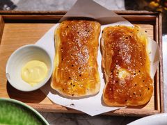 -皖厨·中国徽菜(万象食家店)