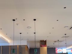 -东方红·湖南菜(金屿店)