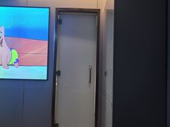 -华夏良子·足道SPA艾灸(翠微店)