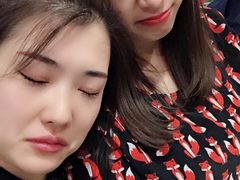 -九寸钉自助·炭火烤肉烧烤(欧乐时尚广场店)