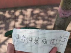 -宝力豪健身(万达广场店)