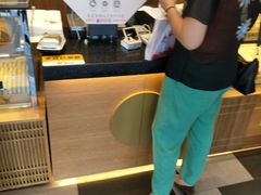 -酥侯糕点(广东路店)