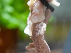 -老北京涮羊肉·龙虾.烧烤(江镇店)