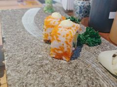 -肉问屋·元气一番烧肉(北京总店)