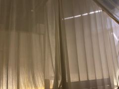 -谷悦SPA(王府井店)