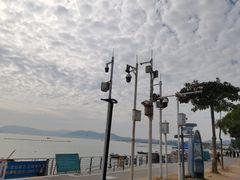 -鹏城人家海鲜酒家·23年老字号(较场尾店)