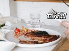 -水边(郯城店)