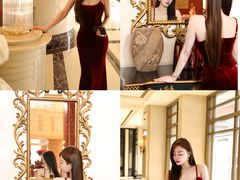 -北京中国大饭店