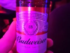 -周庄红庭演艺酒吧