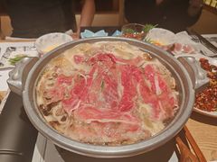 -南风(淮海街店)