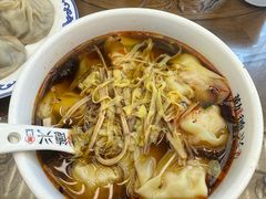 -勤德兴(湖滨路店)