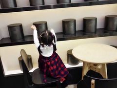 -闻泰花园酒店