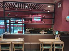 -宏状元现熬粥·京味菜(三里河店)