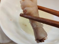 -南国锋味椰子鸡(瀚海店)